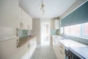 Photo 8- click for photo gallery